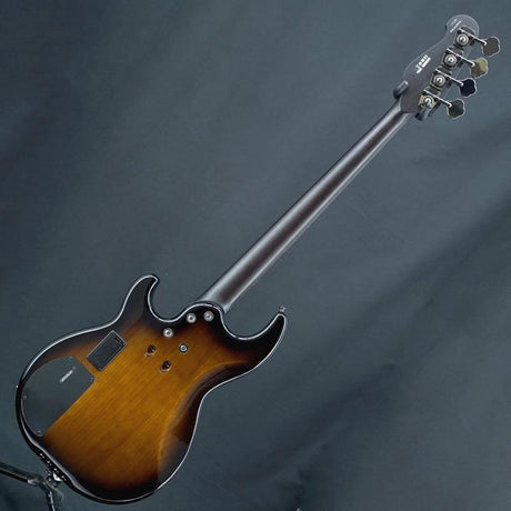 USED_BB734A_(Dark_Coffee_Sunburst)_04