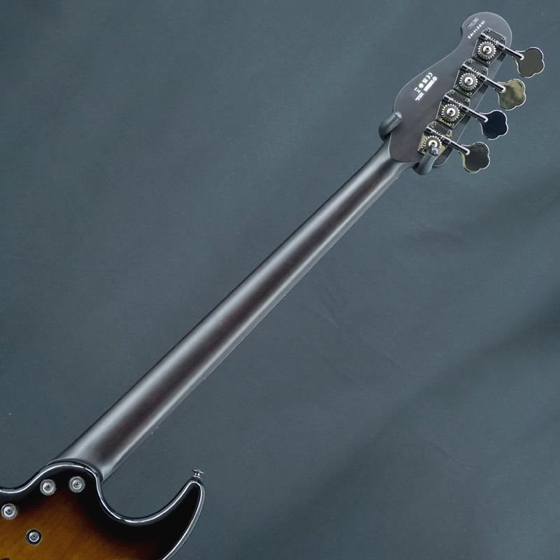 USED_BB734A_(Dark_Coffee_Sunburst)_06