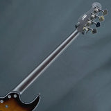 USED_BB734A_(Dark_Coffee_Sunburst)_06