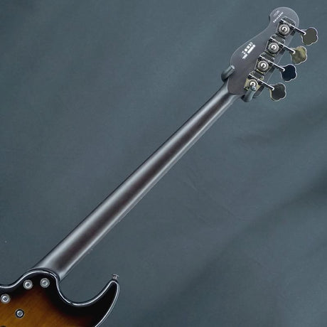 USED_BB734A_(Dark_Coffee_Sunburst)_06