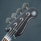 USED_BB734A_(Dark_Coffee_Sunburst)_07