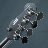 USED_BB734A_(Dark_Coffee_Sunburst)_08