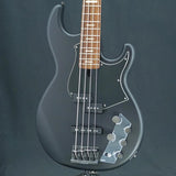 USED_BB734A_(Trans_Matte_Black)_01