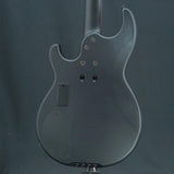 USED_BB734A_(Trans_Matte_Black)_02