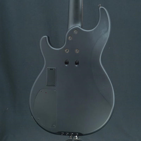 USED_BB734A_(Trans_Matte_Black)_02