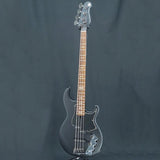 USED_BB734A_(Trans_Matte_Black)_03