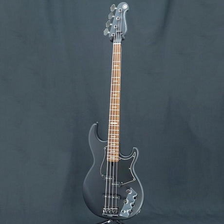 USED_BB734A_(Trans_Matte_Black)_03