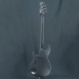 USED_BB734A_(Trans_Matte_Black)_04