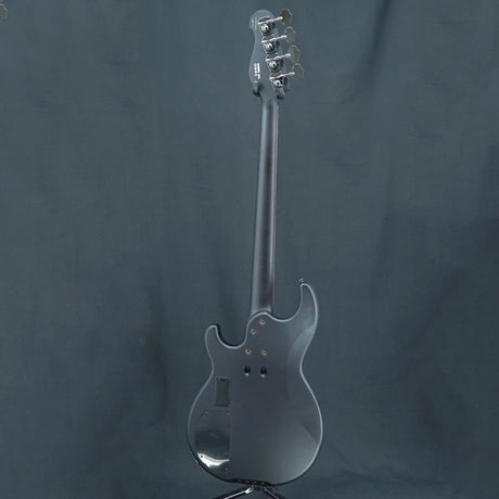 USED_BB734A_(Trans_Matte_Black)_04