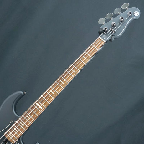 USED_BB734A_(Trans_Matte_Black)_05