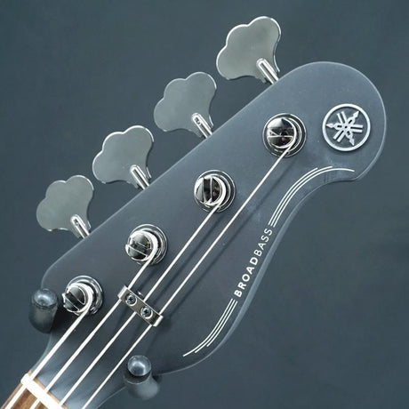 USED_BB734A_(Trans_Matte_Black)_06