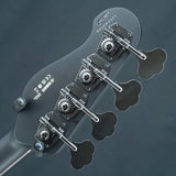 USED_BB734A_(Trans_Matte_Black)_07