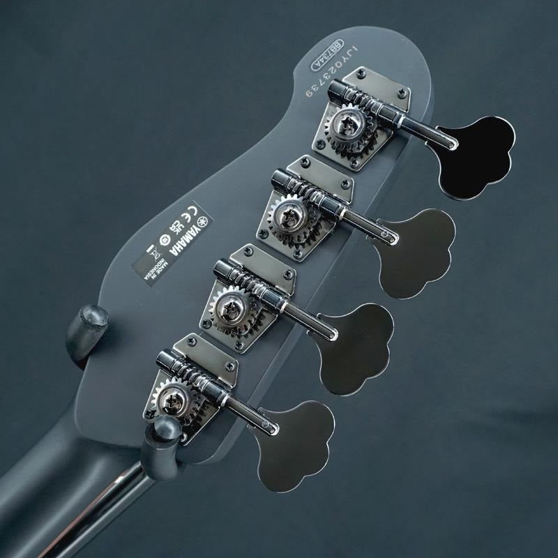 USED_BB734A_(Trans_Matte_Black)_08