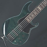 USED_BB735A_(Indigo_Blue)_01