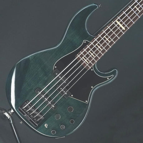 USED_BB735A_(Indigo_Blue)_01