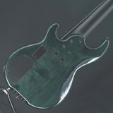 USED_BB735A_(Indigo_Blue)_02