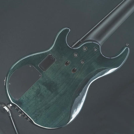 USED_BB735A_(Indigo_Blue)_02