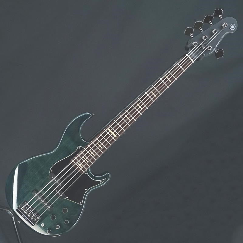 USED_BB735A_(Indigo_Blue)_03