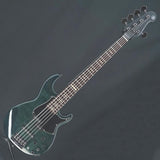 USED_BB735A_(Indigo_Blue)_03