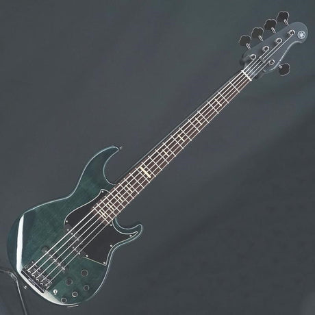 USED_BB735A_(Indigo_Blue)_03