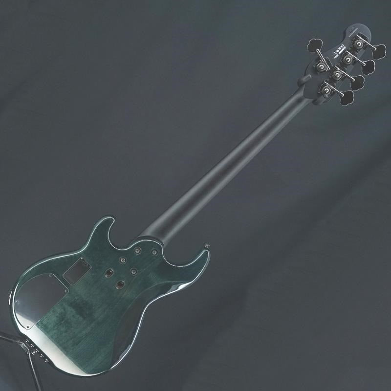 USED_BB735A_(Indigo_Blue)_04
