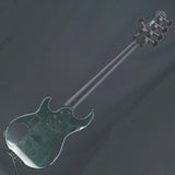 USED_BB735A_(Indigo_Blue)_04