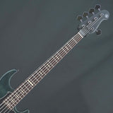 USED_BB735A_(Indigo_Blue)_05