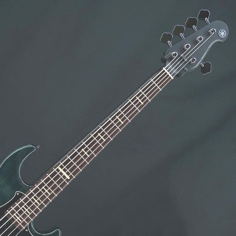 USED_BB735A_(Indigo_Blue)_05