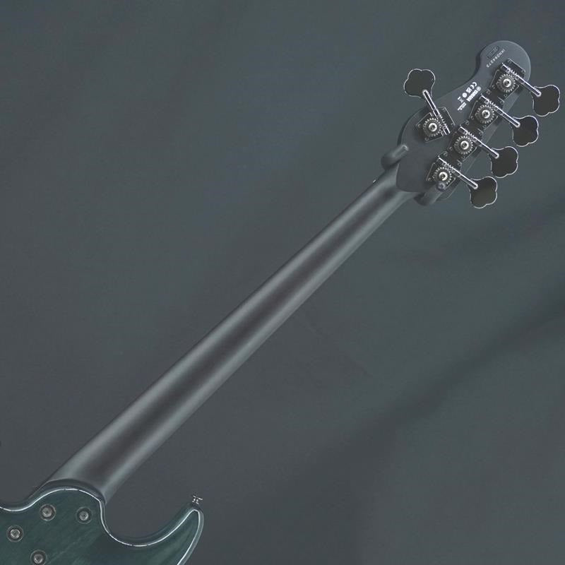 USED_BB735A_(Indigo_Blue)_06