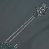 USED_BB735A_(Indigo_Blue)_06