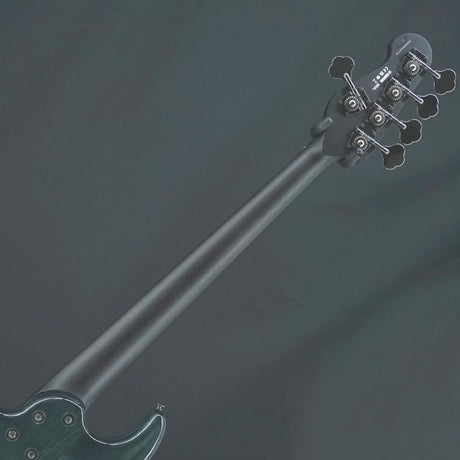 USED_BB735A_(Indigo_Blue)_06