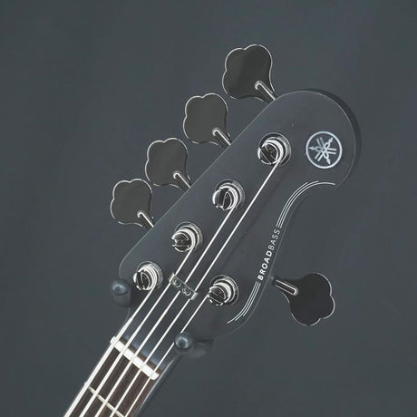 USED_BB735A_(Indigo_Blue)_07