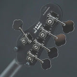 USED_BB735A_(Indigo_Blue)_08