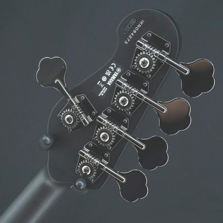 USED_BB735A_(Indigo_Blue)_08