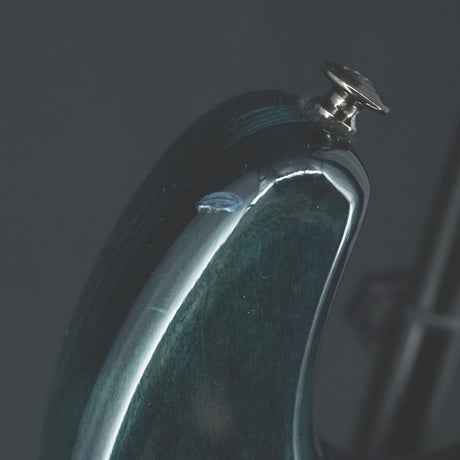 USED_BB735A_(Indigo_Blue)_09