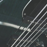 USED_BB735A_(Indigo_Blue)_10
