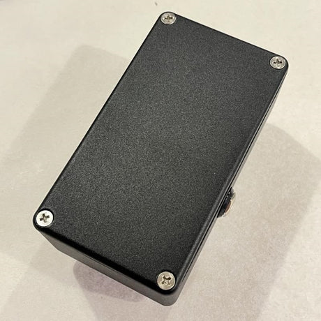 USED_BBD-1_(HTJ_WORKS)_booster_02