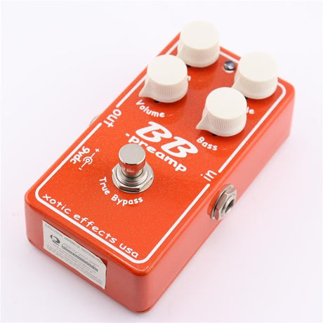 USED_BB_Preamp_Orange_Glitter_01