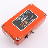 USED_BB_Preamp_Orange_Glitter_02