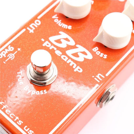 USED_BB_Preamp_Orange_Glitter_03