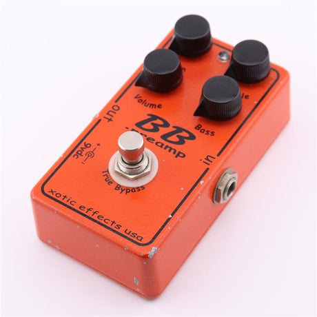 USED_BB_Preamp_V1_01