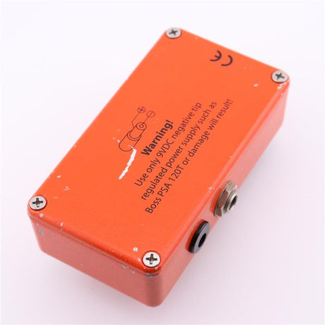 USED_BB_Preamp_V1_02