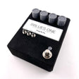USED_BBlues_One_01