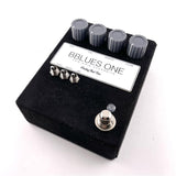 USED_BBlues_One_01