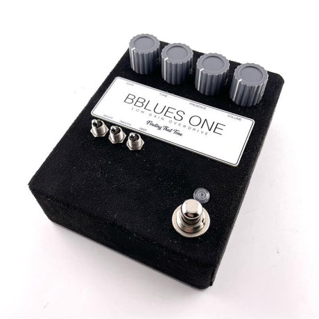 USED_BBlues_One_01