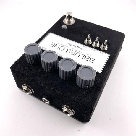 USED_BBlues_One_02