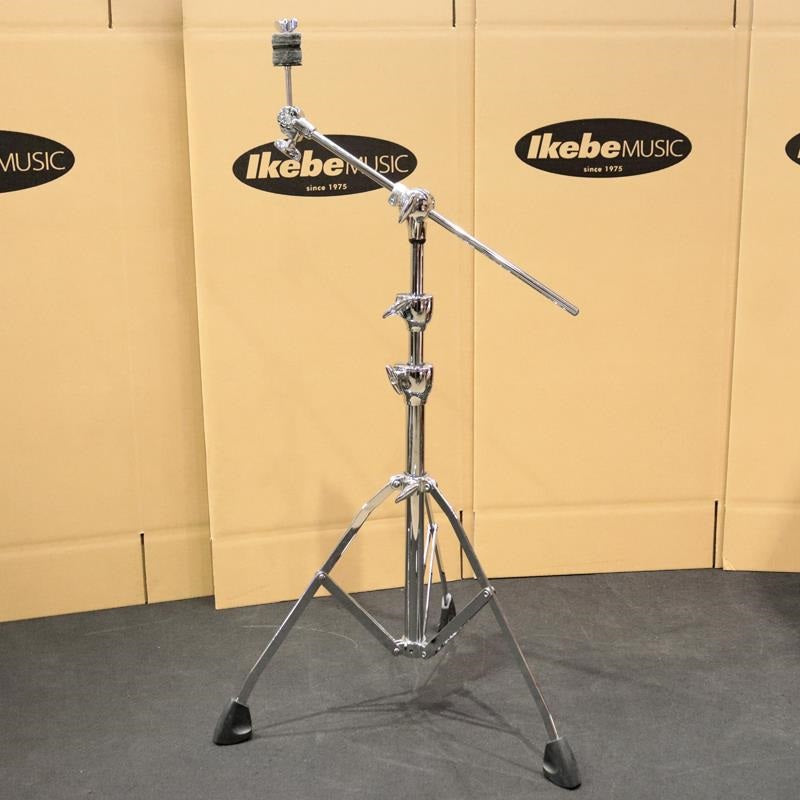 USED_BCS-200S_[Boom_Cymbal_Stand___Single_Braced_Leg]_01