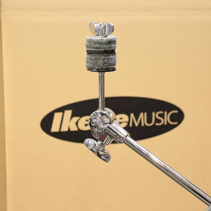 USED_BCS-200S_[Boom_Cymbal_Stand___Single_Braced_Leg]_02