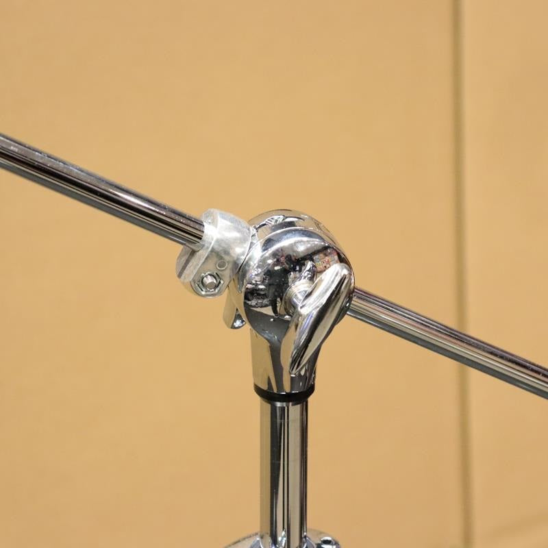 USED_BCS-200S_[Boom_Cymbal_Stand___Single_Braced_Leg]_03