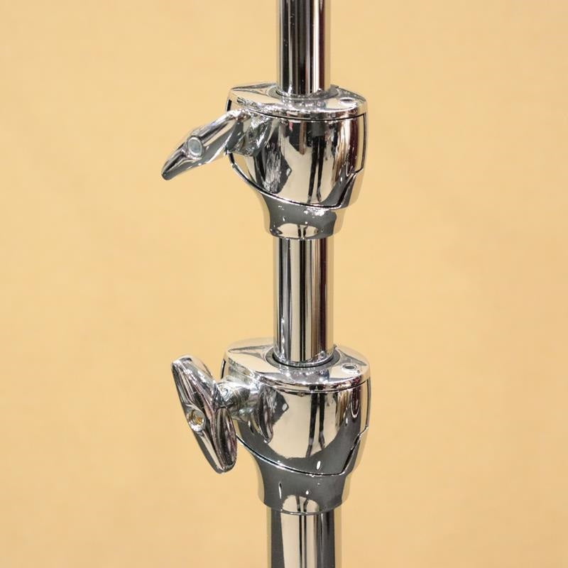 USED_BCS-200S_[Boom_Cymbal_Stand___Single_Braced_Leg]_04